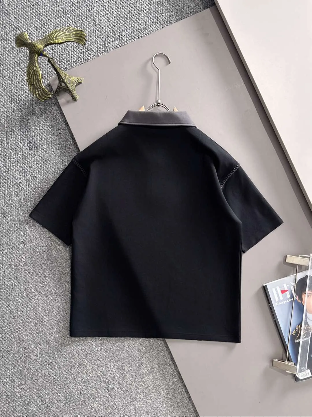 2026 New Arrival T ， ， ， ， T ， ， ！ ， ！ ， 。 Size：M 4XL